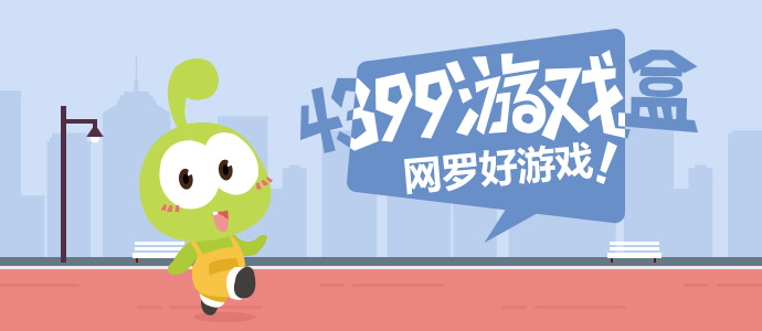 俞飞鸿和窦文涛同台问道