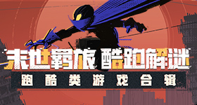 弟弟谎报身份致哥哥成吸毒人员