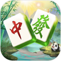 周深又被攻击了